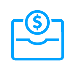 Временная Регистрация в Сатке Временная Прописка в Сатке